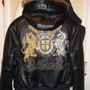 Pelle Pelle Jackets & Coats - Womens pelle pelle coat Pelle Pelle Jackets & Coats - Womens pelle pelle coat